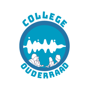 Logo Ouderraad